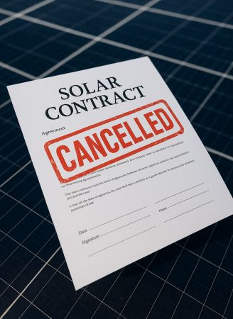Cancelled-Solar-Agreement-on-Panels
