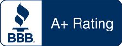 bbb_a_rating_logo