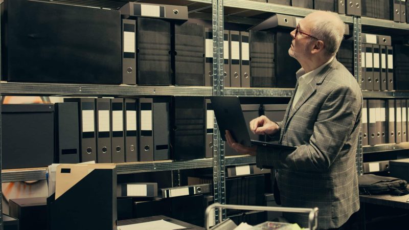 case_management