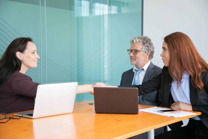 client_councelling