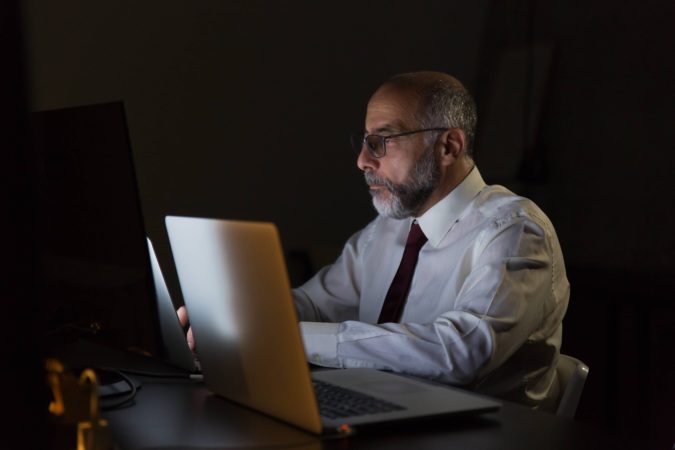 legal_research_support