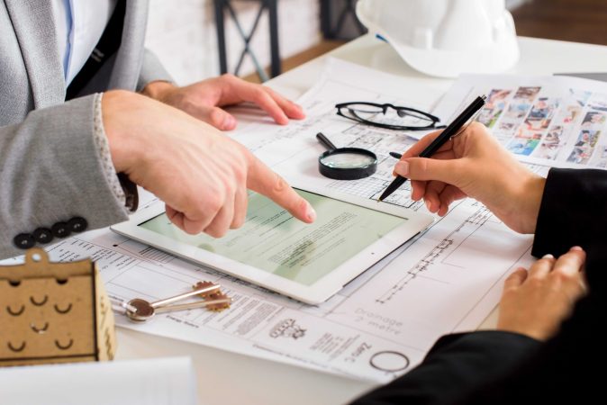 mortgage_documentation