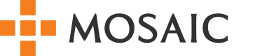 mosaic logo 2014 lg
