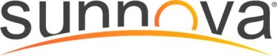 sunnova-logo-img