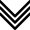 three-arrows